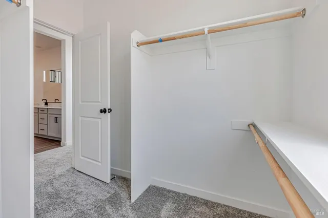 $809,000 | 9005 Camino Colegio, Rohnert Park, CA 94928