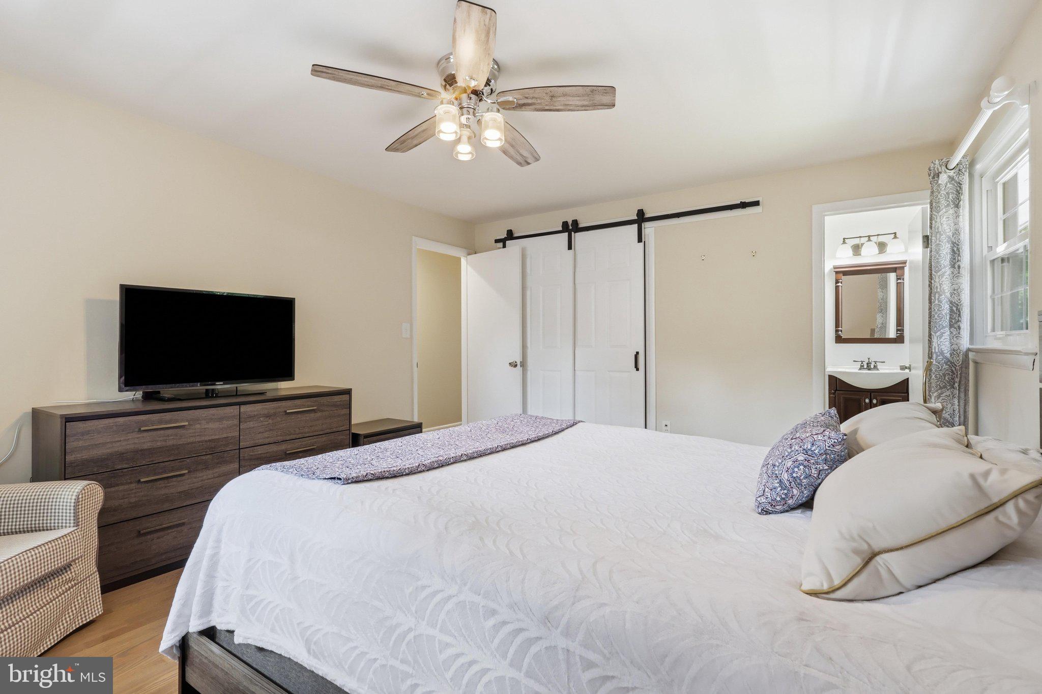 2322 Windsor Road Alexandria, VA 22307 - Photo 21 of 60 Gallery Image 21