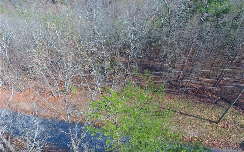1737 Meadows Lane Ranger, GA 30734 - Photo 3 of 75 Additional View