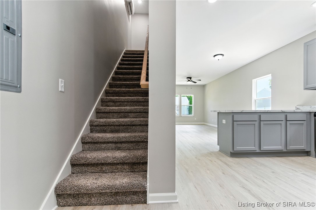 209 Guilford Road Charlestown, IN 47111 - Photo 25 of 36 Gallery Image 25