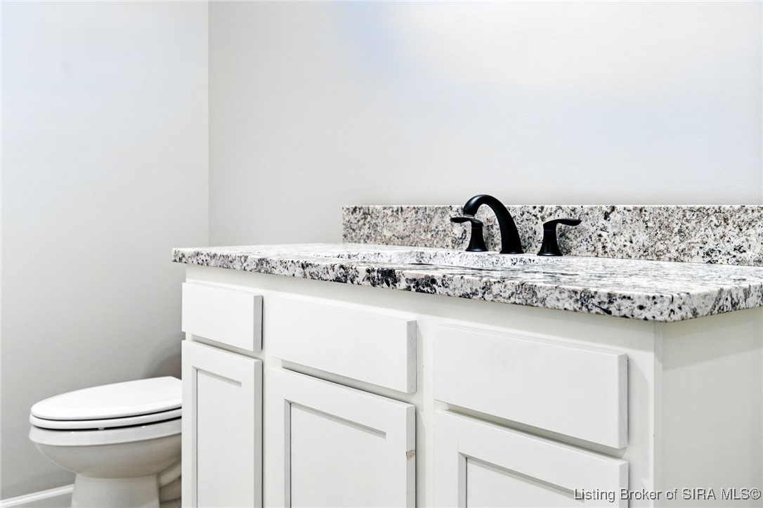 209 Guilford Road Charlestown, IN 47111 - Photo 8 of 36 Gallery Image 8