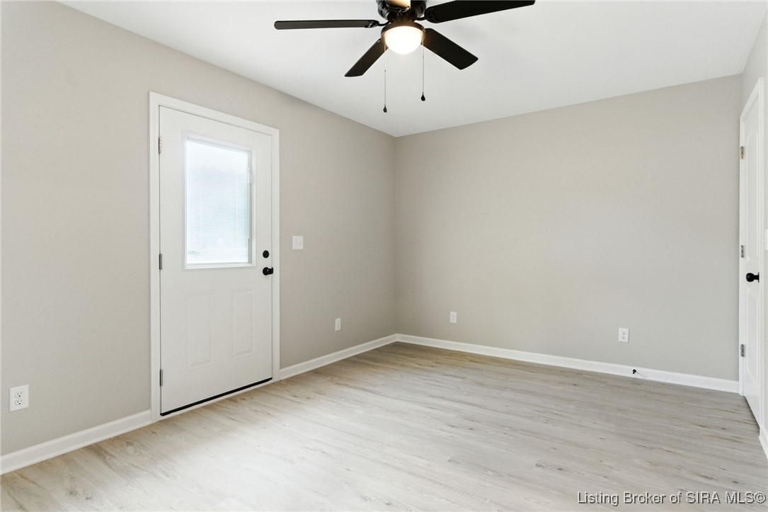 209 Guilford Road Charlestown, IN 47111 - Photo 10 of 36 Gallery Image 10