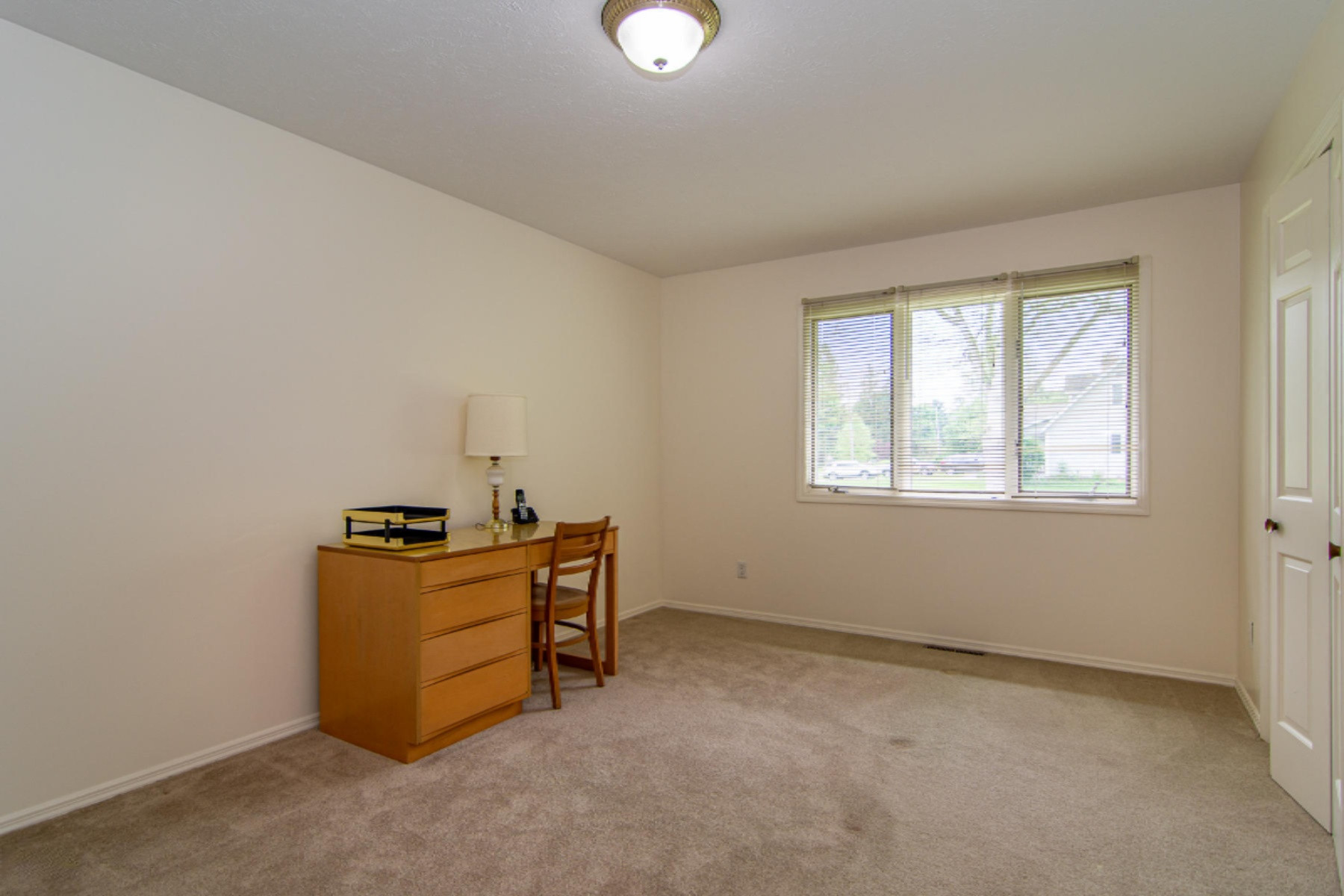 614 Topinabee Road Niles, MI 49120 - Photo 34 of 41 Topinabee-34