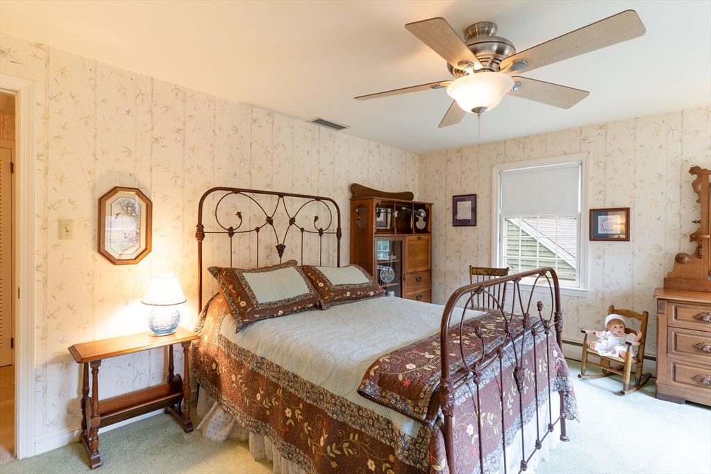 32 McGregory Road Sturbridge, MA 01566 - Photo 28 of 42 Gallery Image 28