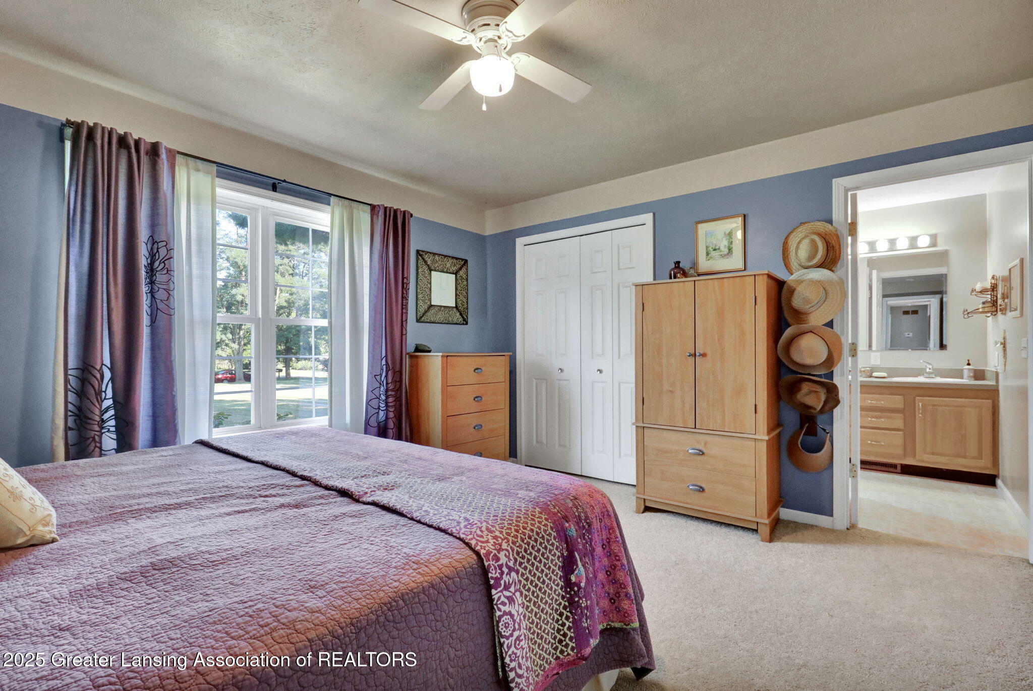 4446 Whittum Road Eaton Rapids, MI 48827 - Photo 13 of 41 17-web-or-mls-Open Ended Media-17