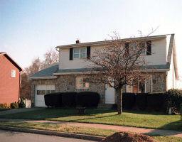 1441 Stanford Road Bethlehem, PA 18018 - Photo 1 of 1 Gallery Image 1
