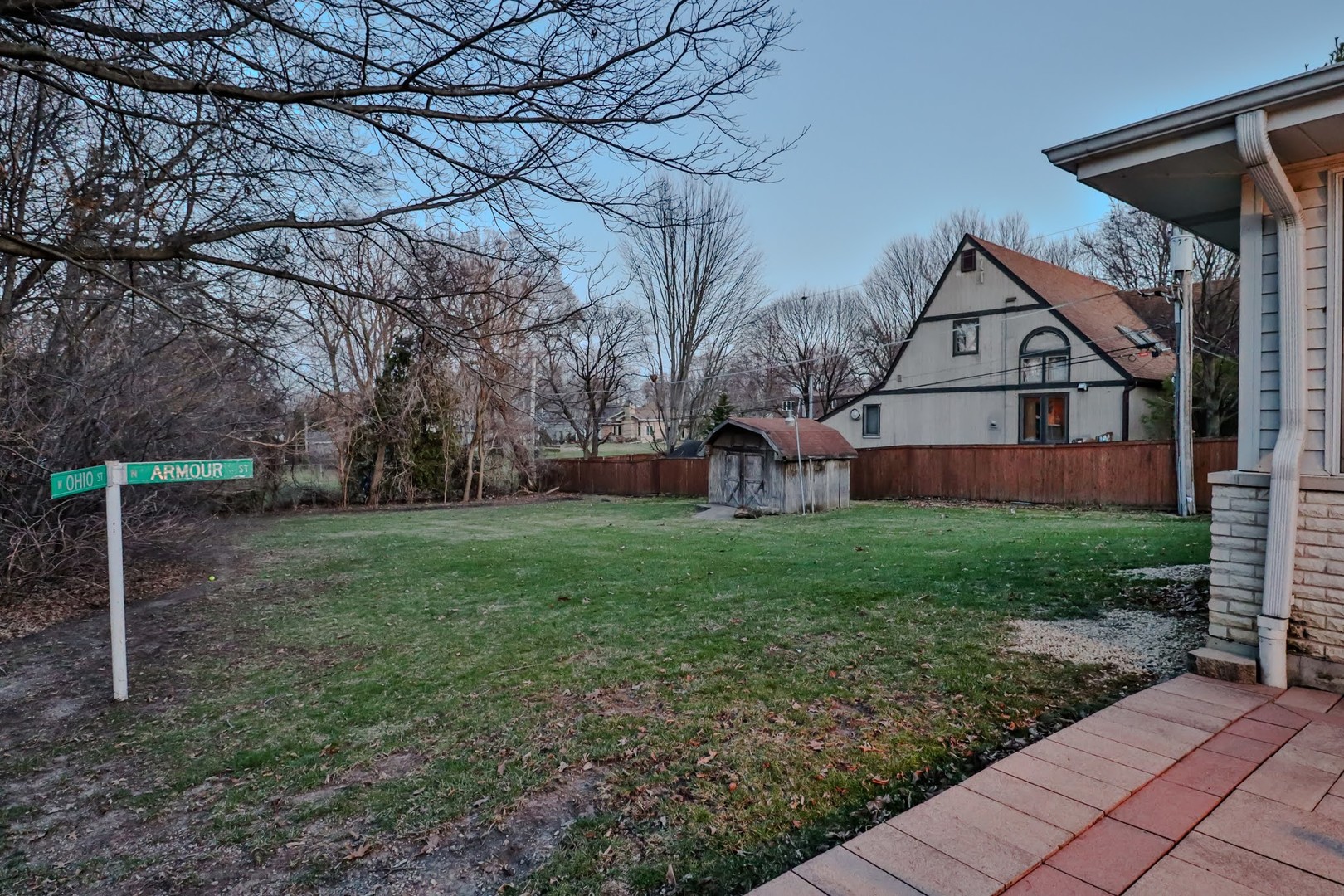 7-n240 West End Road Roselle, IL 60172 - Photo 34 of 37