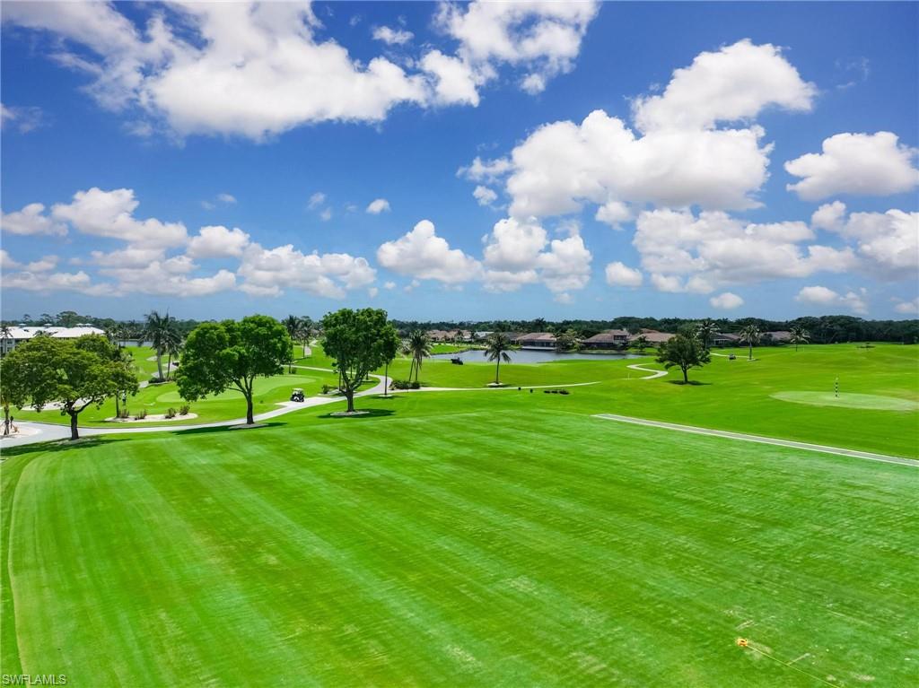 7950 Mahogany Run Lane, Unit 416 Naples, FL 34113 - Photo 45 of 49