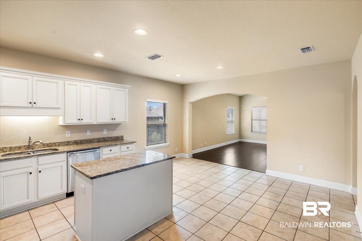 11669 Alameda Court Spanish Fort, AL 36527 - Photo 5 of 32
