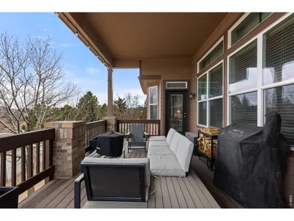 $779,000 | 868 Bramblewood Drive, Castle Pines, CO 80108