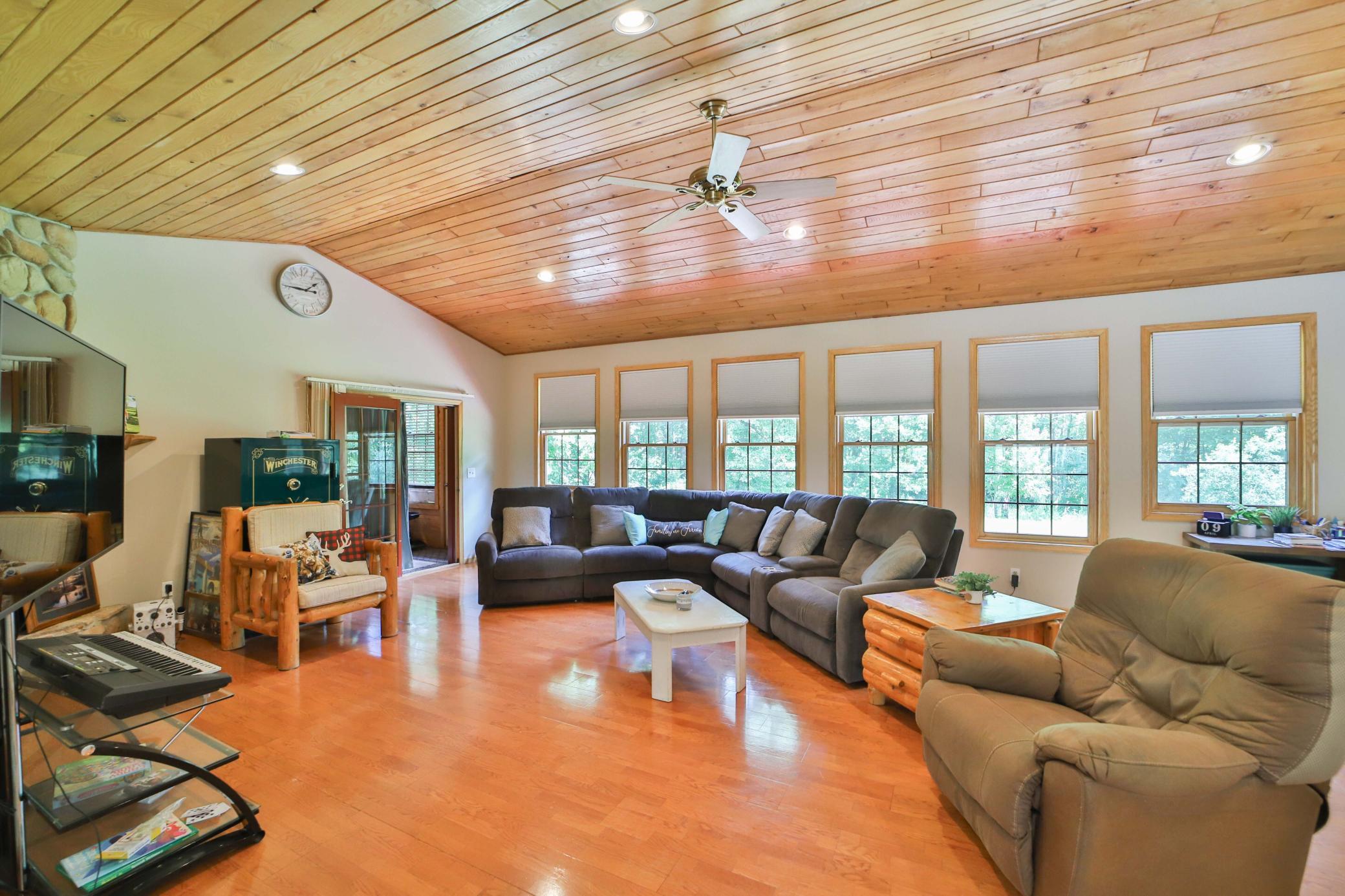 6740 St Mathias Road Southwest Brainerd, MN 56401 - Photo 15 of 52