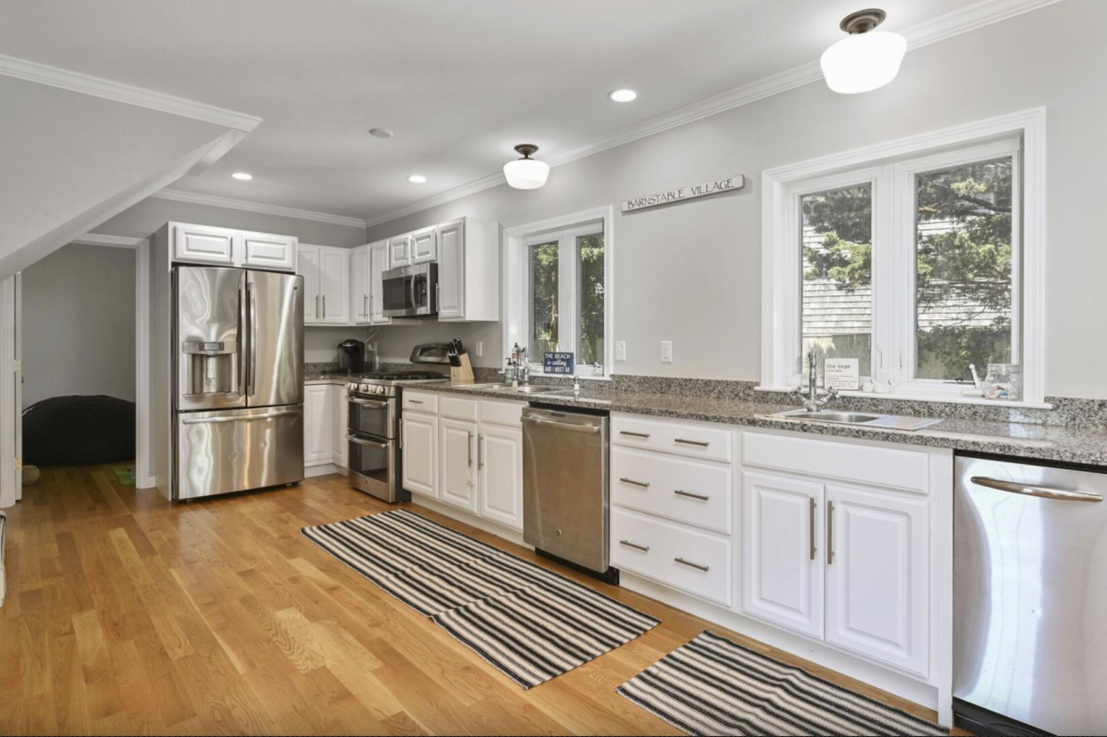 15 Bay View Road Barnstable, MA 02630 - Photo 6 of 16 Screenshot 2026-07-12 at 9.41.18 PM