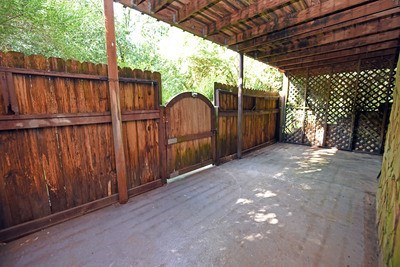69 Foothill Road Marble, NC 28905 - Photo 43 of 70 Gallery Image 43