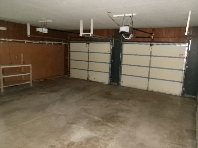 1074 North 2nd Road Dana, IL 61321 - Photo 12 of 14 Gallery Image 12