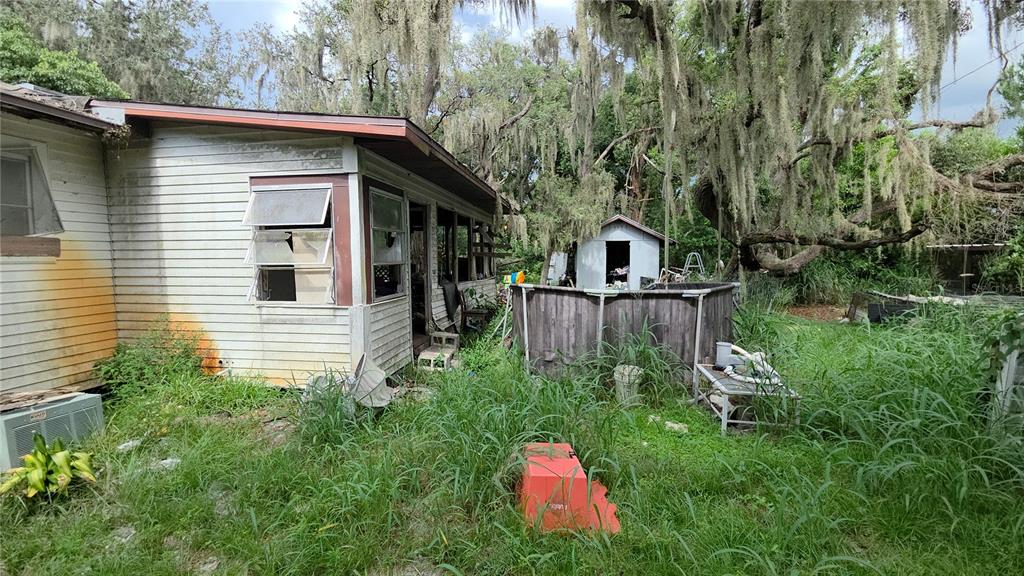 365 80 Foot Road, Unit 4 Bartow, FL 33830 - Photo 16 of 22