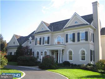 101 Summer Hill Lane Wayne, PA 19087 - Photo 2 of 12