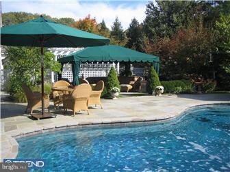 101 Summer Hill Lane Wayne, PA 19087 - Photo 11 of 12