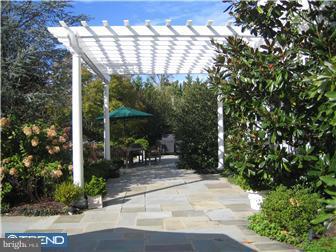 101 Summer Hill Lane Wayne, PA 19087 - Photo 12 of 12