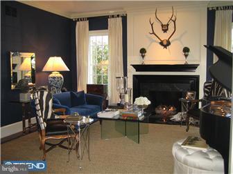 101 Summer Hill Lane Wayne, PA 19087 - Photo 3 of 12