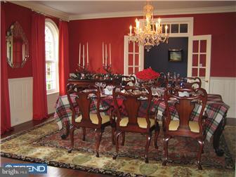 101 Summer Hill Lane Wayne, PA 19087 - Photo 4 of 12