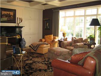 101 Summer Hill Lane Wayne, PA 19087 - Photo 6 of 12