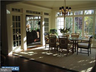 101 Summer Hill Lane Wayne, PA 19087 - Photo 7 of 12