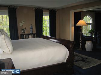 101 Summer Hill Lane Wayne, PA 19087 - Photo 8 of 12