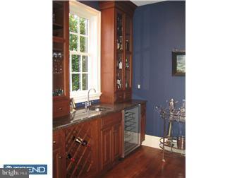 101 Summer Hill Lane Wayne, PA 19087 - Photo 9 of 12