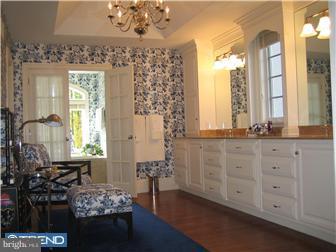 101 Summer Hill Lane Wayne, PA 19087 - Photo 10 of 12