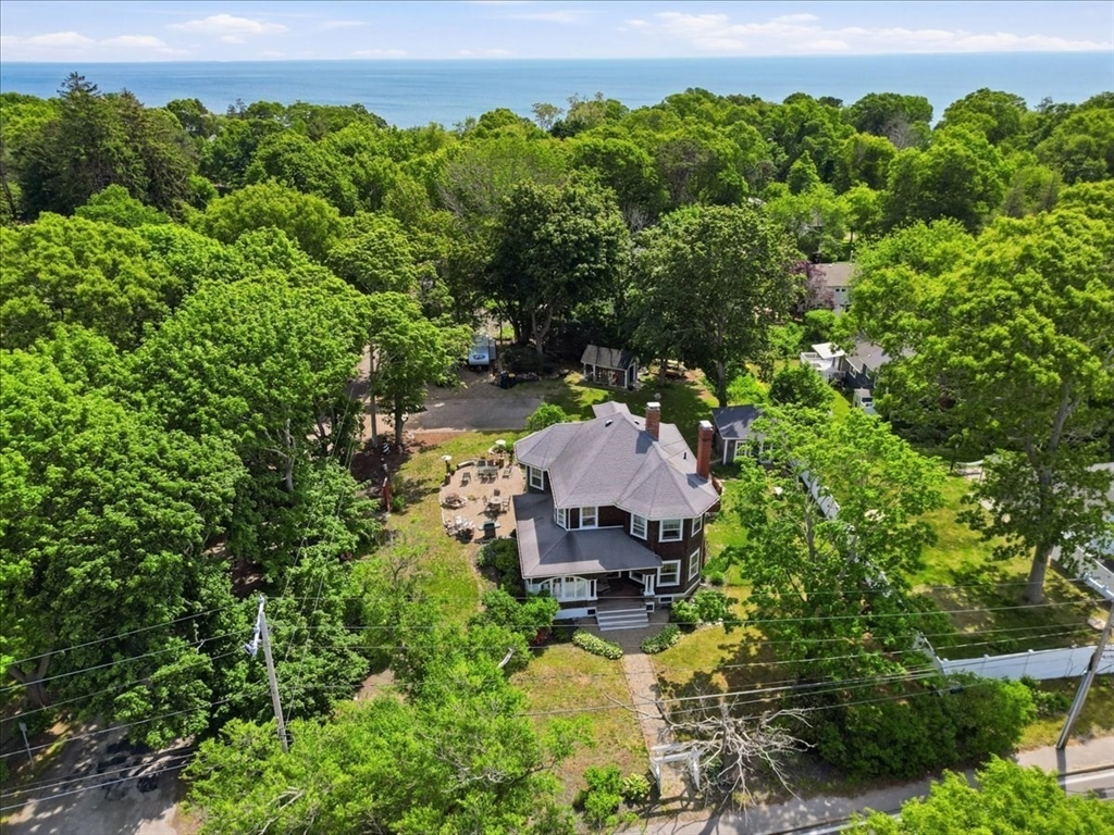802 State Road Plymouth, MA 02360 - Photo 9 of 42
