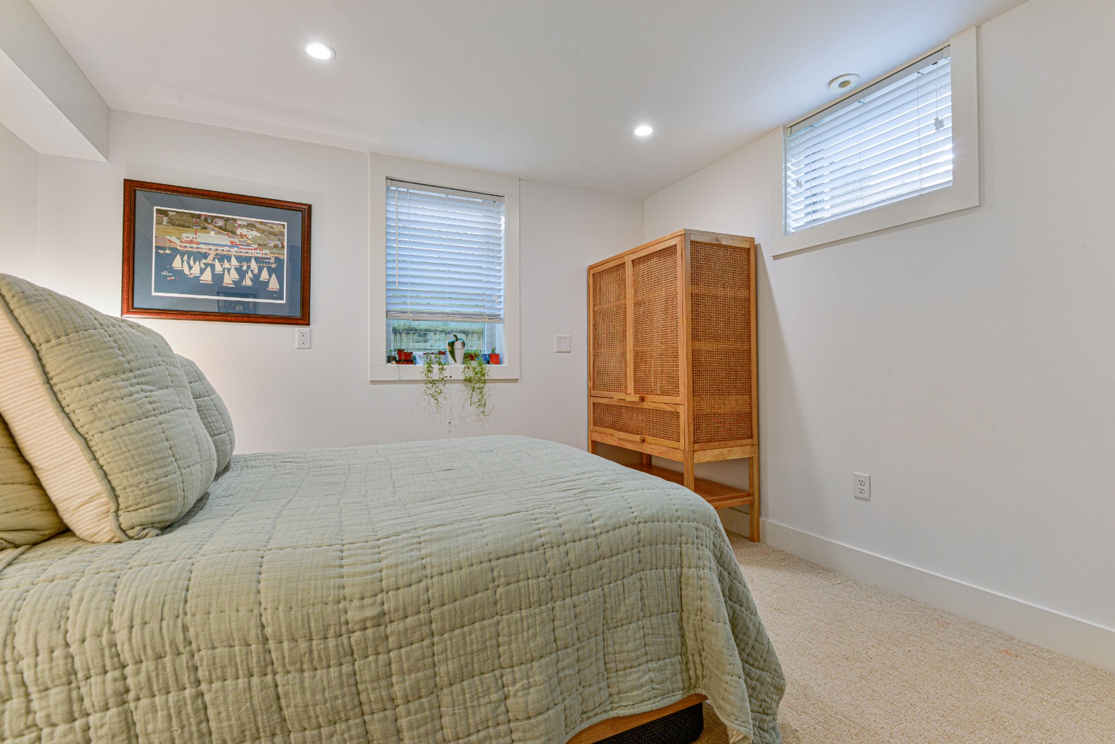 8 Polliwog Pond Road Nantucket, MA 02554 - Photo 28 of 37 Gallery Image 28