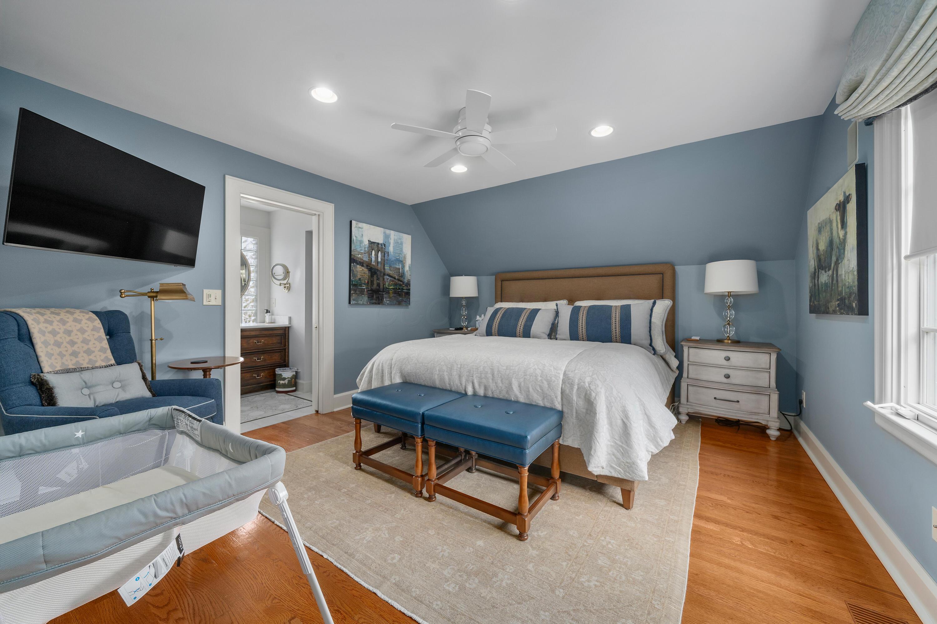 57 Preston Road Columbus, OH 43209 - Photo 63 of 138
