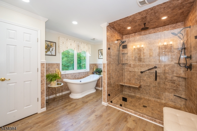 11 Stone Ridge Court Rockaway, NJ 07866 - Photo 24 of 43