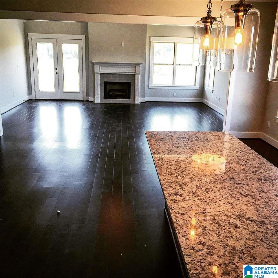 4950 Hawthorne Place Chelsea, AL 35043 - Photo 4 of 15