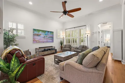$1,175,000 | 925 Easley Avenue, Winter Garden, FL 34787