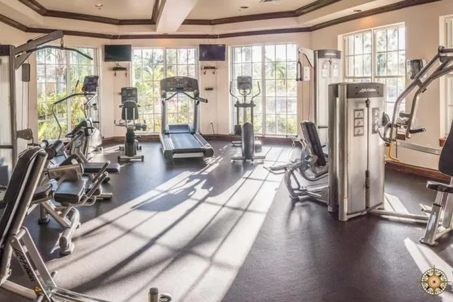 a view of a entryway door of the house