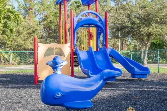a view of a balcony with chairs