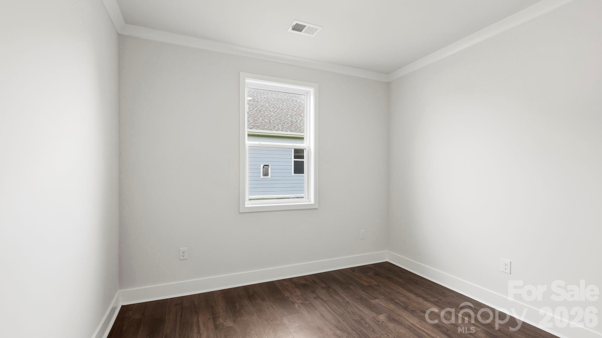 648 River Btm Road Fletcher, NC 28732 - Photo 15 of 45