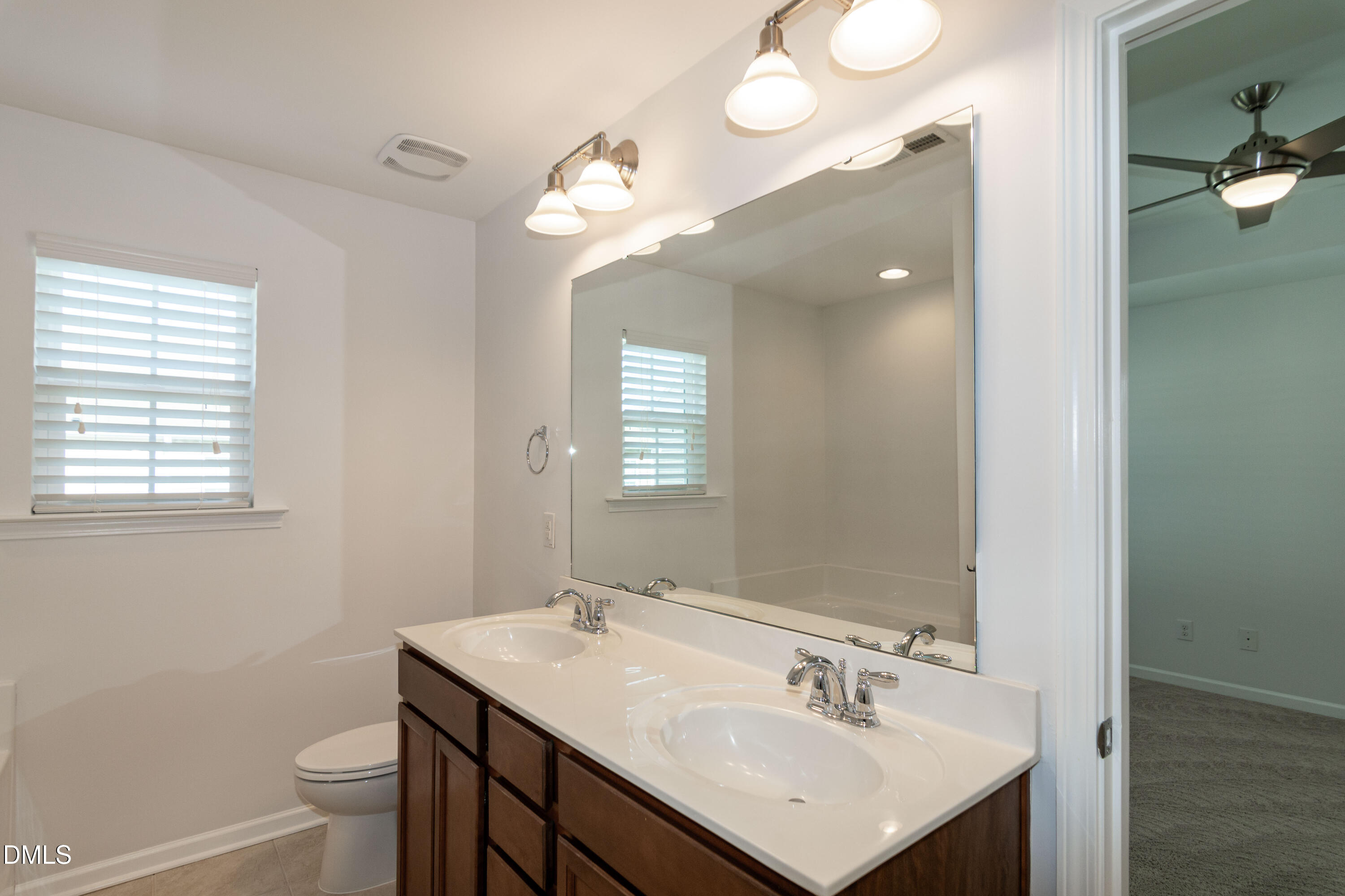 400 Stone Flower Lane Raleigh, NC 27603 - Photo 24 of 56 RJP_X_7278