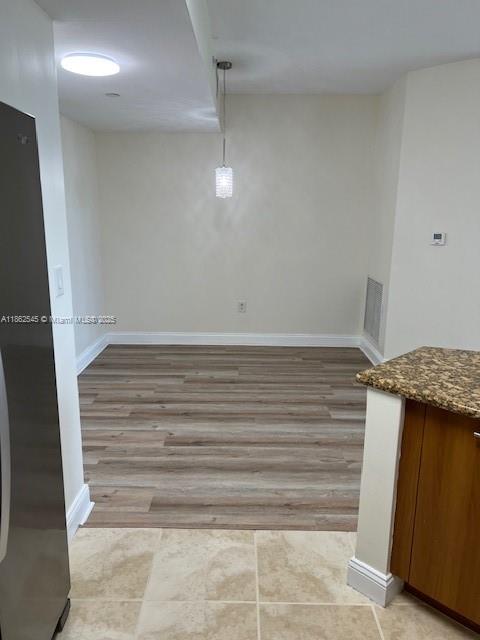 510 Northwest 84th Avenue, Unit 507 Plantation, FL 33324 - Photo 11 of 33 a view of entryway