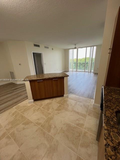510 Northwest 84th Avenue, Unit 507 Plantation, FL 33324 - Photo 15 of 33 a room with a bed and window