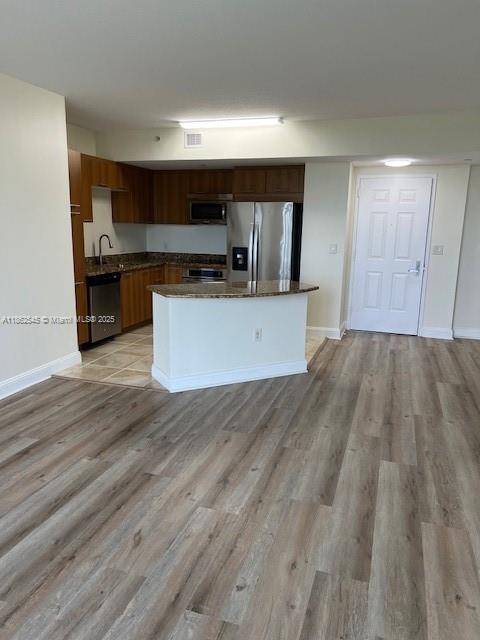 510 Northwest 84th Avenue, Unit 507 Plantation, FL 33324 - Photo 16 of 33 a view of kitchen with cabinets