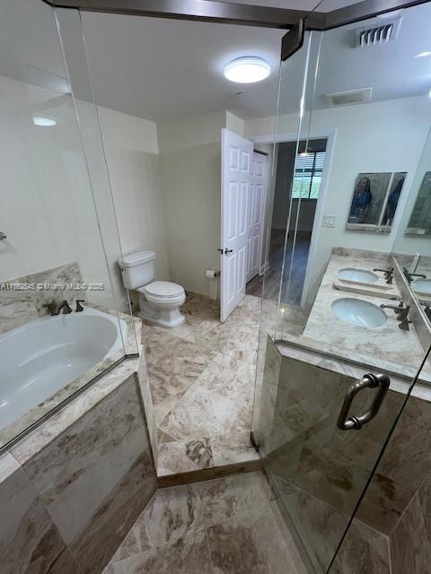 510 Northwest 84th Avenue, Unit 507 Plantation, FL 33324 - Photo 26 of 33 a view of a kitchen cabinets