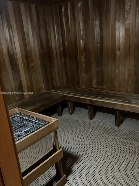 510 Northwest 84th Avenue, Unit 507 Plantation, FL 33324 - Photo 8 of 33 a view of barbeque area with wooden floor