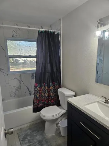 $450,000 | 1606 North Lois Avenue, Tampa, FL 33607