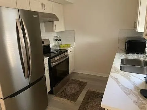 $450,000 | 1606 North Lois Avenue, Tampa, FL 33607