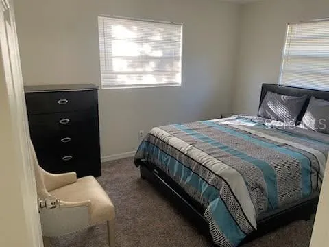 $450,000 | 1606 North Lois Avenue, Tampa, FL 33607