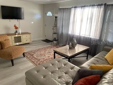 $450,000 | 1606 North Lois Avenue, Tampa, FL 33607