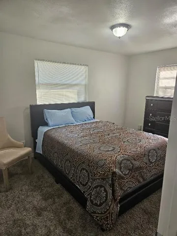 $450,000 | 1606 North Lois Avenue, Tampa, FL 33607