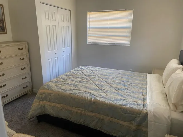 $450,000 | 1606 North Lois Avenue, Tampa, FL 33607